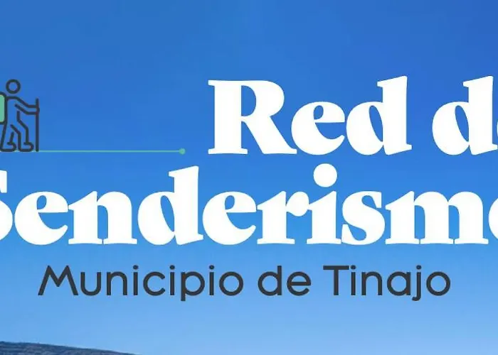 Apartamento Casa Sebadal