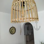 Appartement Casa Sebadal La Santa