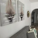Casa Sebadal Appartement *