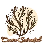 Casa Sebadal Appartement