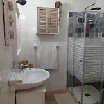 Casa Sebadal * La Santa
