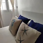 Casa Sebadal