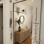 Appartement Casa Sebadal