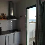 Casa Sebadal La Santa