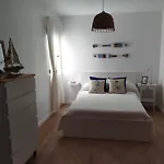 Appartement Casa Sebadal