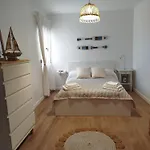 Casa Sebadal Appartement *